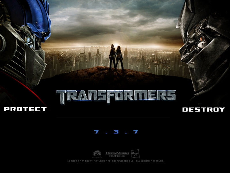 transformers3_800.jpg